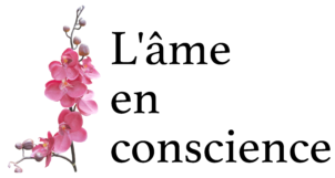 L'âme en conscience